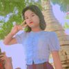 phyu.lay8091
