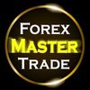 Forex Master Trade