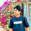 mohammadshamim244