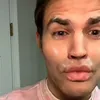 hhollywoodstarred