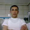 gunes0831