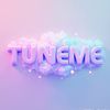TUNEME