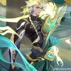 tangacclq23