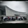 tapthelop9a2011