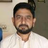 m..azam494