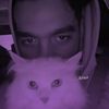 rand.nabhan.c7