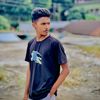 username1723763