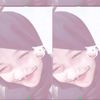 xyz_kaaazzzz765