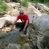 on.trc18
