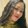 thuhahoang678
