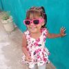yoselin.chirino8