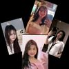 floryn254