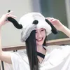 mat._trang