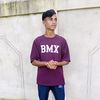 abid.ahmed6791
