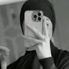 irtv31