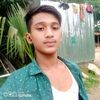 md.alif.sorker00