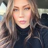 teneyaasifiwe