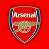 fan.arsenal.fc.20