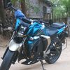 ayekowin450