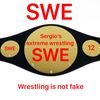 sew_sergiob3