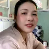 b.yu.66