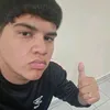 elmalditomaxi16
