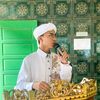 rangga.alfarel