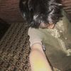 filoverss_2014