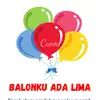 balonku.ada.lima_