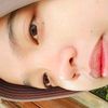 dewisulastri7831