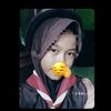 iy_in601