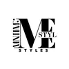 minime.styles