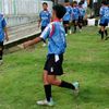 fakhreza_13