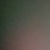 orang.89282yunm