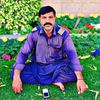 nawab.ahmed6