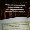 cah.ndugall53