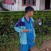 ko.bhone.lan.soe