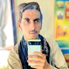 👑💀افعان☠️🇦🇫💀AFGHAN🇦🇫