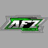 afz_project2