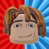 elfamosoderrickboyyt