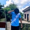your_tahshan_06