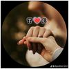 emaan.malik876