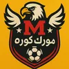 مورك كوره