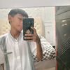 bocahpecicilan20