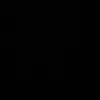 abcdxyz123990