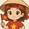 any_muzikk