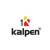 Kalpen Review