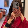 emanfatima7102