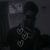 user291006529