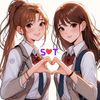 sadia.tuhin
